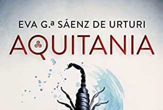 Le disobbedienti/Eleonora di Aquitania: moglie di Luigi VII, re di Francia. Comprese la ragion di Stato e ne fece uno strumento politico