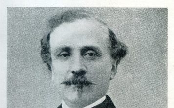 Convegno/La biblioteca nazionale ricorda Ferdinando Palasciano, a 130 anni dalla morte. Un chirurgo scomodo che amava l’arte e la politica