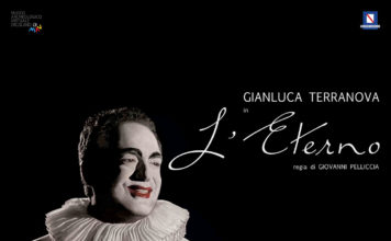 Ercolano/Il Mav celebra Enrico Caruso con due film che ne ripercorrono la vita e i luoghi