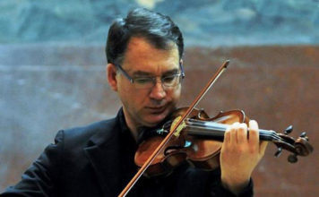 Fondazione Napolitano/Una stagione con la grande musica tra giovani talenti e maestri. C’è anche il jazz a Villa Pignatelli