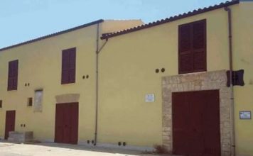 Il dito nell’occhio/Casa Felicia e la battaglia persa dello Stato