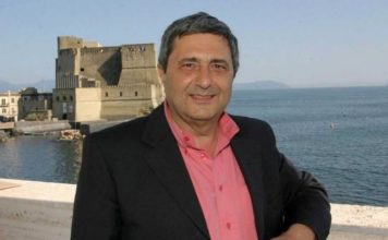 Giornalismo/Istituto di cultura meridionale: ecco i vincitori del Premio Francesco Landolfo