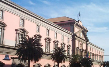 Progetto/Quartiere della cultura: nasce la piattaforma della città. Mann, Federico II e Invitalia insieme per la rigenerazione urbana