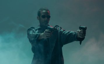 Il dito nell’occhio/Forze dell’ordine: ecco le pistole a impulso elettrico. Una sconfitta culturale e politica per l’Italia