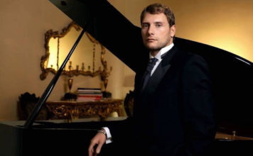 Reggia di Portici/Napoli chiama Vienna tra Strauss e Rossini. Ecco il concerto di primavera all’università con la nuova orchestra Scarlatti