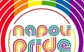 Al di là del muro/Un progetto del circolo Antinoo Arci Gay Napoli per i detenuti di Poggioreale: la sofferenza attraverso la scrittura. E il Pride parte da piazza Municipio