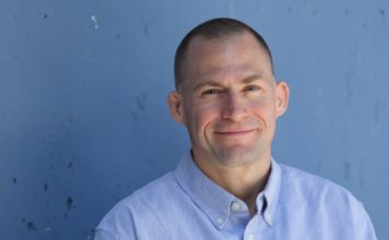 Festival/Capri, tornano le connversazioni in piazzetta Tragara con Antonio Monda. Primo ospite, lo scrittore statunitense Atticus Lish