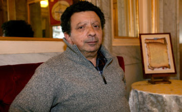 Monte di Procida/Un premio tra danza, teatro e poesia. Omaggio alla memoria di Michele Sovente