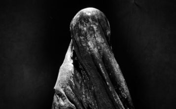 Teatroalladeriva/ Bacoli: Don Giovanni alle Terme Stufe di Nerone. Tra dramma e farsa