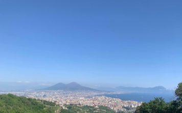 Eremo di Camaldoli/ Il sentiero di Ildegarda: una giornata in dialogo con la natura e con sé stessi (17 settembre). Omaggio a una santa che parla anche al mondo di oggi