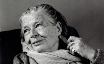 Marguerite Yourcenar/ “Il colpo di grazia”: una storia di guerra, amore e amicizia che nacque a Sorrento