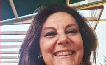 Intervista/ L’arabista Giuliana Cacciapuoti: «In Iran la popolazione è stremata. La morte di Mahsa Amini, una nuova scintilla per la rivolta contro un regime soffocante»