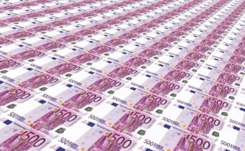 Il dito nell’occhio/ Monte dei Paschi di Siena e i risparmiatori defraudati: perché lo Stato non si fa garante dei loro diritti?