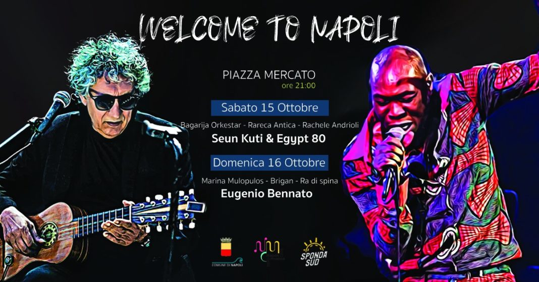 Nureyev Il Mondo Il Suo Palco 2018