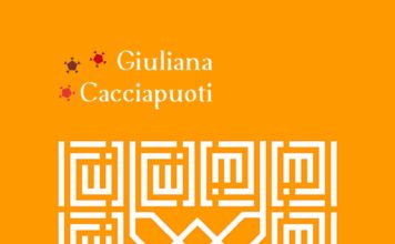 Le disobbedienti/ Donne musulmane: un ritratto contro i luoghi comuni. L’arabista Giuliana Cacciapuoti svela persone che guardano la vita a viso aperto