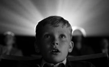 Progetto/ Bamp cinema: adolescenti alla scoperta del grande schermo nel Sud d’Italia