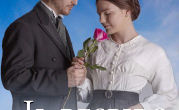 Blueberry edizioni/ “Il respiro delle Stelle”: quando Marie, una sedicenne della Provenza incontra Vincent Van Gogh