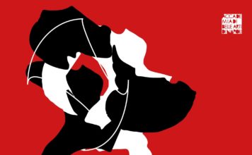 Accademia di Belle Arti/ Scene di ordinaria violenza: Fortunato Calvino racconta le donne umiliate dai loro partner