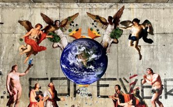 Pompei Street Festival/ Arte, cinema, musica e fotografia dagli scavi alle strade della città moderna (27 giugno – 2 luglio)