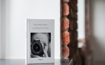 Poesia/ “Introspettive” di Rita Napolitano: la vita prende forma nello scorrere delle parole