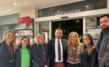 Visciano/ L’associazione Ipazia lancia il premio letterario dedicato alle storie di lotta quotidiana per l’emancipazione femminile