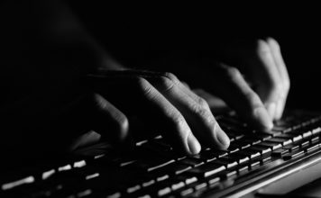 Racconto/ L’arrosto di Ariosto: se una erre in più porta fortuna a un’opera letteraria