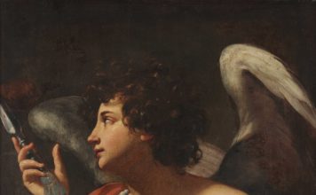 Palazzo Barberini/ Un po’ di Napoli nella mostra dedicata a Papa Urbano VII. Tra le opere, due dipinti di Simon Vouet da Capodimonte