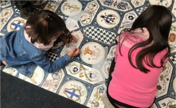 Edizioni Erickson/ Dallari e Filadoro indagano i processi di crescita della società contemporanea: quando l’arte offre elementi di partecipazione