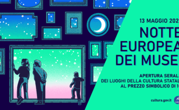 Notte europea/ 1 euro per tuffarsi nella bellezza dei musei. A Capodimonte, ascoltando musica al tempo degli spagnoli