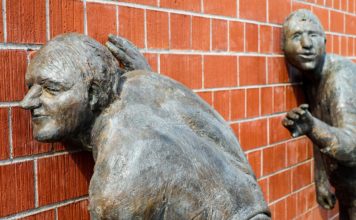 Riflessioni/ L’importanza dell’ascolto: fare un passo indietro per accogliere l’altro