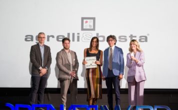 Istituto francese/ Il Comune partenopeo premia il video “Una città da sentire” dell’agenzia Agrelli&Basta