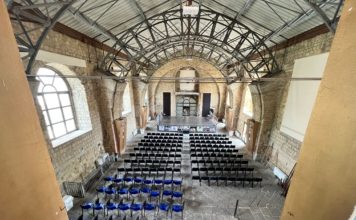 San Giorgio a Cremano/ Villa bruno presenta il cinema indimenticabile (12 luglio – 10 agosto)