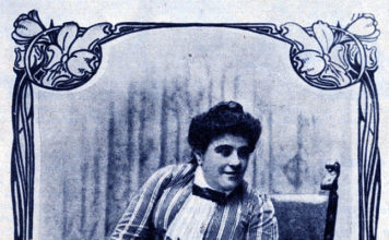 Emeroteca Tucci/ Tutte le verità ignorate su Matilde Serao. Un volume curato da Salvatore Maffei e Stefania de Bonis