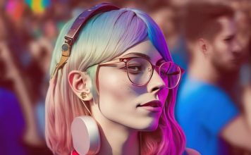 Il dito nell’occhio/ La sindaca di Latina nega il patrocinio al Lazio Pride: se la nostra società fa passi indietro