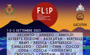 Pomigliano d’Arco/ Riecco il Festival della letteratura: protagoniste, tutte le sfumature dell’indipendenza