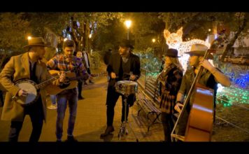 Capaccio Paestum/ Musicisti e giocolieri tornano in strada e dialogano con il pubblico (25 – 27 agosto)