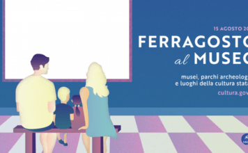 Ferragosto al Museo/ La cultura non va in vacanza: un lungo weekend d’arte a spasso per Napoli