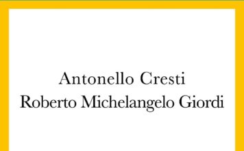 Edizioni Mariù/ Antonello Cresti e Roberto Giordi raccontano il bello, la musica e il potere. Il declino della società