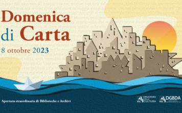 Biblioteca universitaria/ Domenica di carta (8 ottobre): ecco “Napoli stanca”, 17 voci per raccontare la città