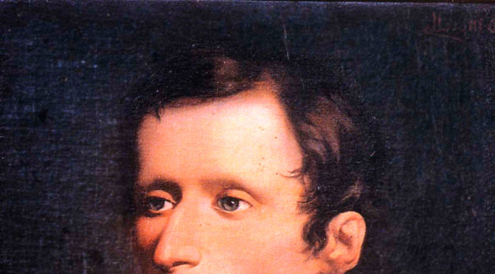 Federazione italiana scrittori/ L’arte della lettura comincia da Leopardi: un ciclo (itinerante) di incontri alla riscoperta dei classici