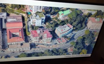 Caffè Noir/ Chiacchiere in salotto sotto il segno del mistero: dall’assassinio di Anna Grimaldi al caso del faro nelle Isole Flannan. Con 3 guardiani scomparsi nel nulla