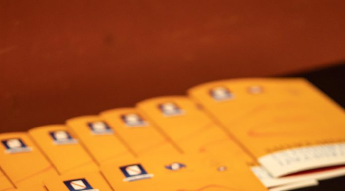 Incontri/ Come proteggere la lingua napoletana: 9 appuntamenti per riflettere sulla valorizzazione delle parole partenopee. Anche nelle scuole