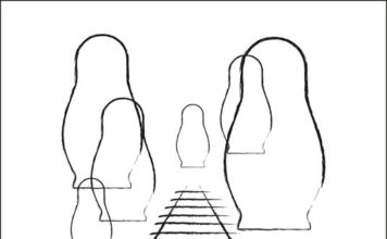 Les Flâneurs edizioni/ “L’ultimo treno da Kiev” di Stefania Nardini: la sfida di Irina che sceglie l’Italia per il suo futuro