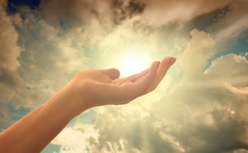 Il dito nell’occhio/ Quell’invito alla pace di Papa Bergoglio che rifiuta i soldi di Leonardo al Bambin Gesù