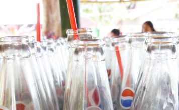 Il dito nell’occhio/ La Francia dà una sonora lezione all’Italia: Carrefour elimina la distribuzione di alcuni prodotti. Per aumento ingiustificato dei prezzi