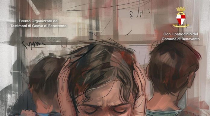 La mostra a Benevento/ Quando la Bibbia offre consigli utili contro il (cyber)bullismo