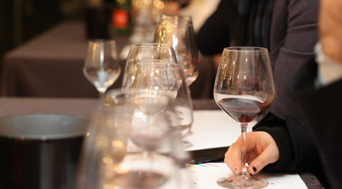 Paestum Wine Fest/ Riecco il salone del fare business all’ombra dei templi (23 – 25 marzo)