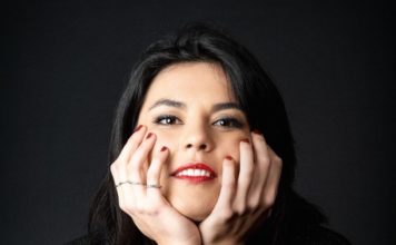 Fondazione Napolitano/ Pignatelli in jazz: omaggio di Daniele Sepe al cileno Victor Jara, vittima del golpe di Pinochet