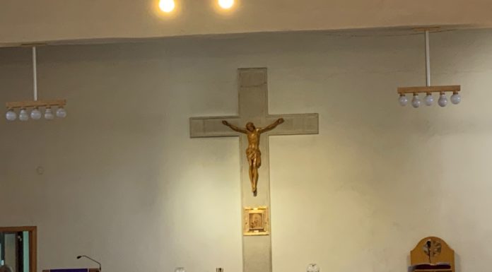 Scampia/ Una webradio nella parrocchia di S. Maria del Buon Rimedio. Si comincia con la messa in diretta nella notte di Pasqua