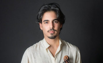 Fondazione Napolitano/ I Virtuosi di Sansevero in concerto per Clara e Robert Robert Schumann